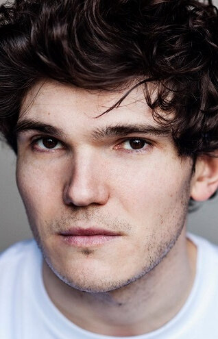 фото Фра Фи