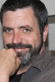 фото Ричард Смитеман