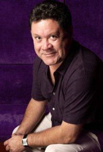 фото Луис Аргета