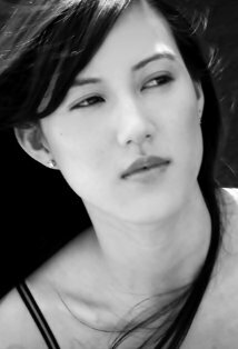 фото Мэдисон Нак