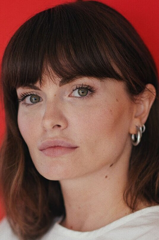 фото Marija Apcevska