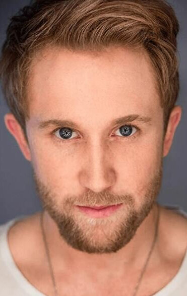 фото Тейлор Ст. Пьер