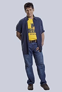 фото Хулио Диас