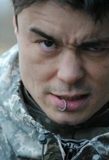 фото Джейсон Ли Дэниэл