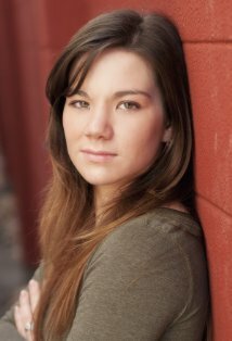 фото Джеки Питтс