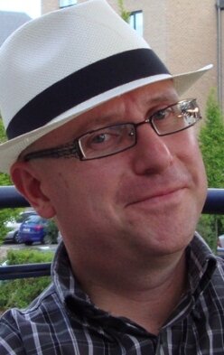 фото Жан-Ив Дюпуа