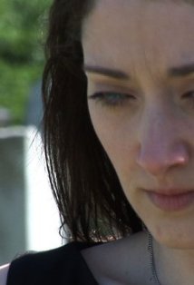 фото Elizabeth Knight