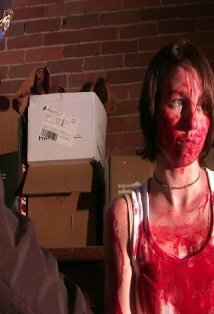 фото Мелоди Шаффер