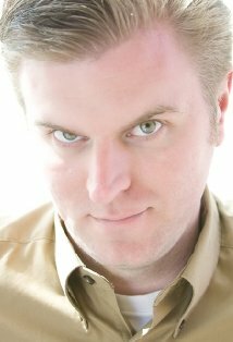 фото Jay Frosting