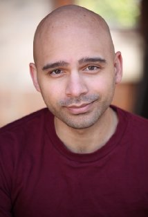 фото Seri Lyvers