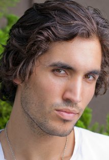 фото Томас Беккерс