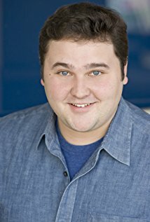 фото Закари Бёрд