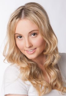 фото Tamara McLaughlin