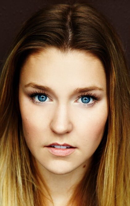 фото Алейша Грот