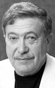 фото Евгений Гинзбург