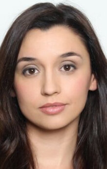 фото Марта Ладо