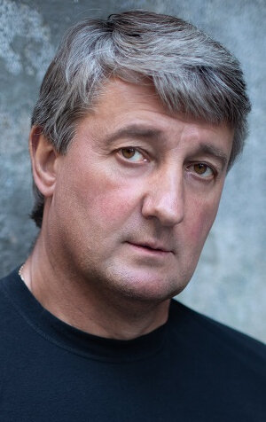 фото Павел Абдалов