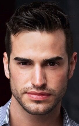 фото Каолин Басс