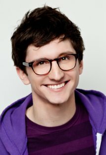 фото Куинн Бесвик