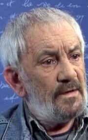 фото Валерий Бассэль