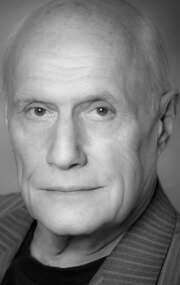 фото Александр Пороховщиков