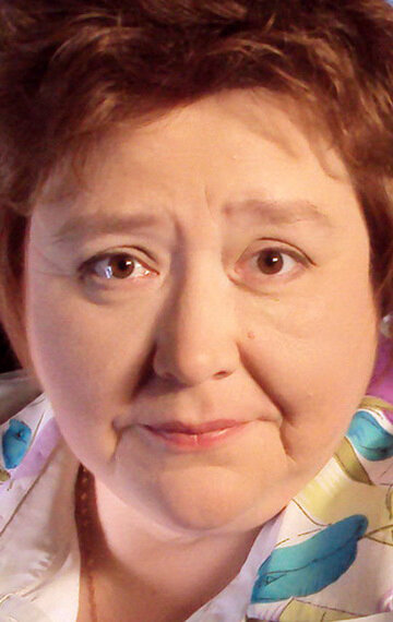 фото Татьяна Агафонова