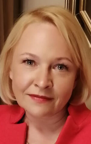 фото Татьяна Ошуркова