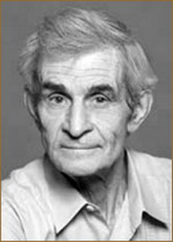 фото Вадим Завьялов