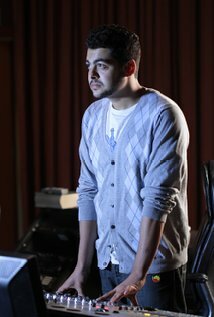 фото John Kassab