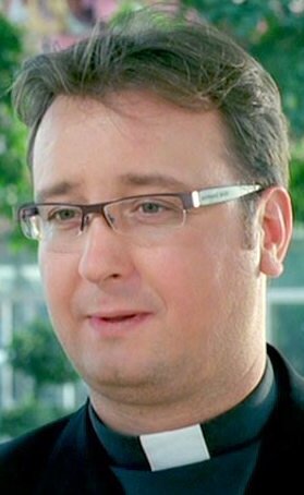 фото Максим Воронков