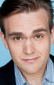 фото Крис Кэнди