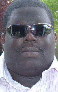 фото Дэрил Мур