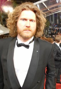 фото Simone Orlandini