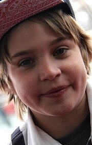 фото Рик Ленс