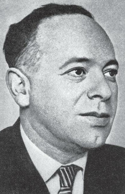 фото Валентин Плучек