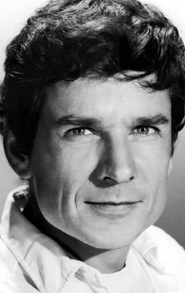 фото Хэмилтон Кэмп