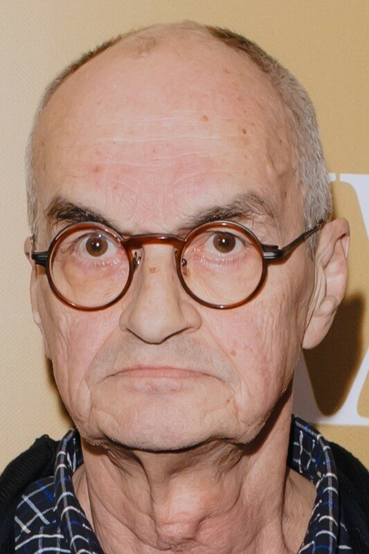 фото Сергей Снежкин