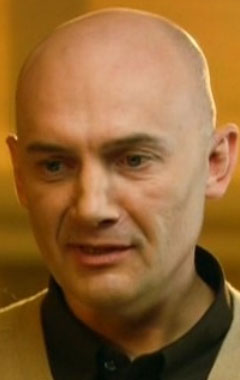 фото Вячеслав Апанасенко