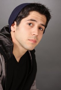 фото Michael Anthony Giannelli