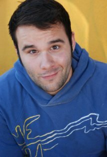 фото Кайл Шайр