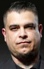 фото Фил Кайл