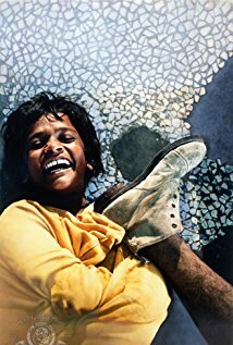 фото Сайед Шафик