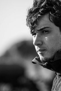 фото Себастьян Талер