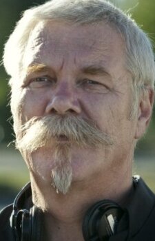 фото Раймо О. Ниеми