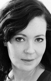 фото Марьяна Майяла