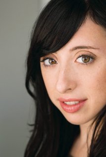 фото Джесси Ли