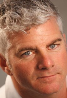 фото Christopher Lavdas