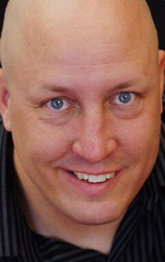 фото Дэн Андерс