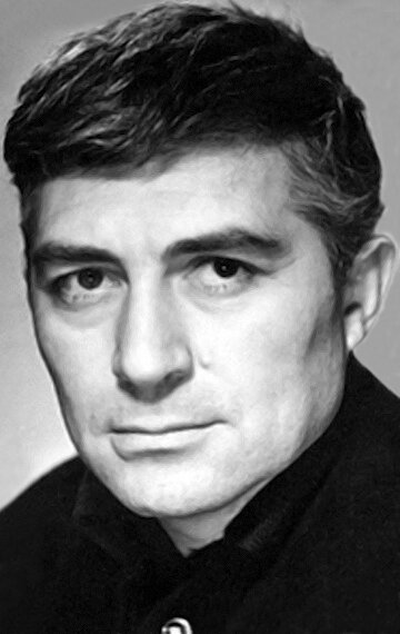 фото Борис Зайденберг