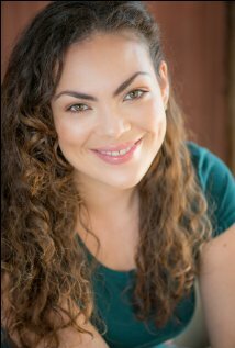 фото Джованни Крус